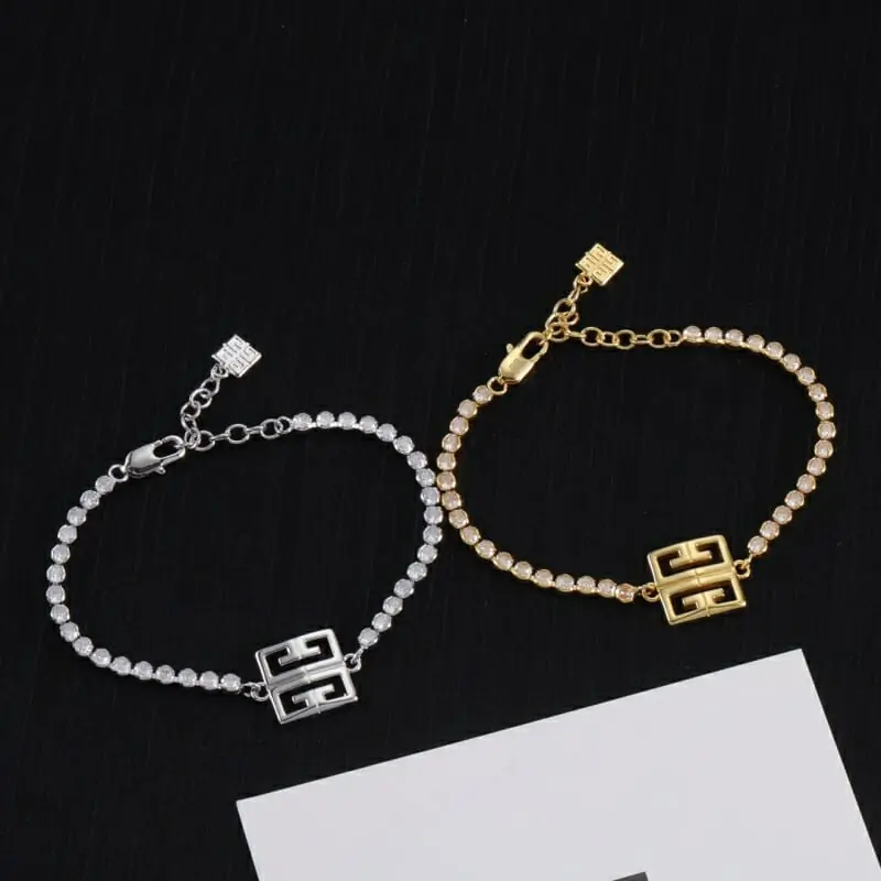 givenchy bracelets s_12340a12